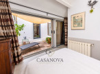 sale Maison Castelnau Le Lez
