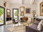 vente Maison Castelnau Le Lez