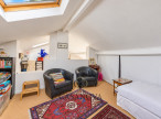 sale Maison Castelnau Le Lez