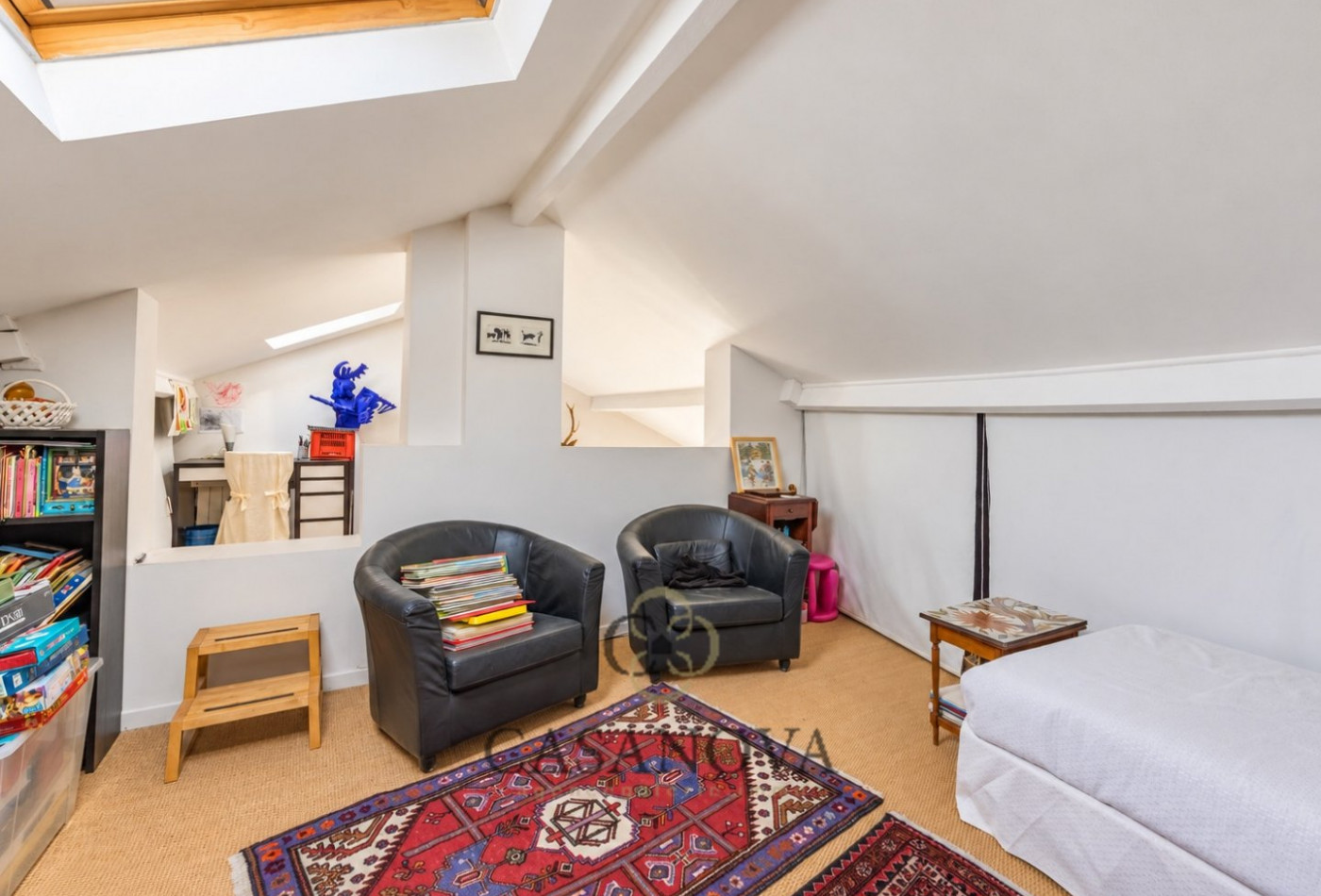 sale Maison Castelnau Le Lez - Photo 20