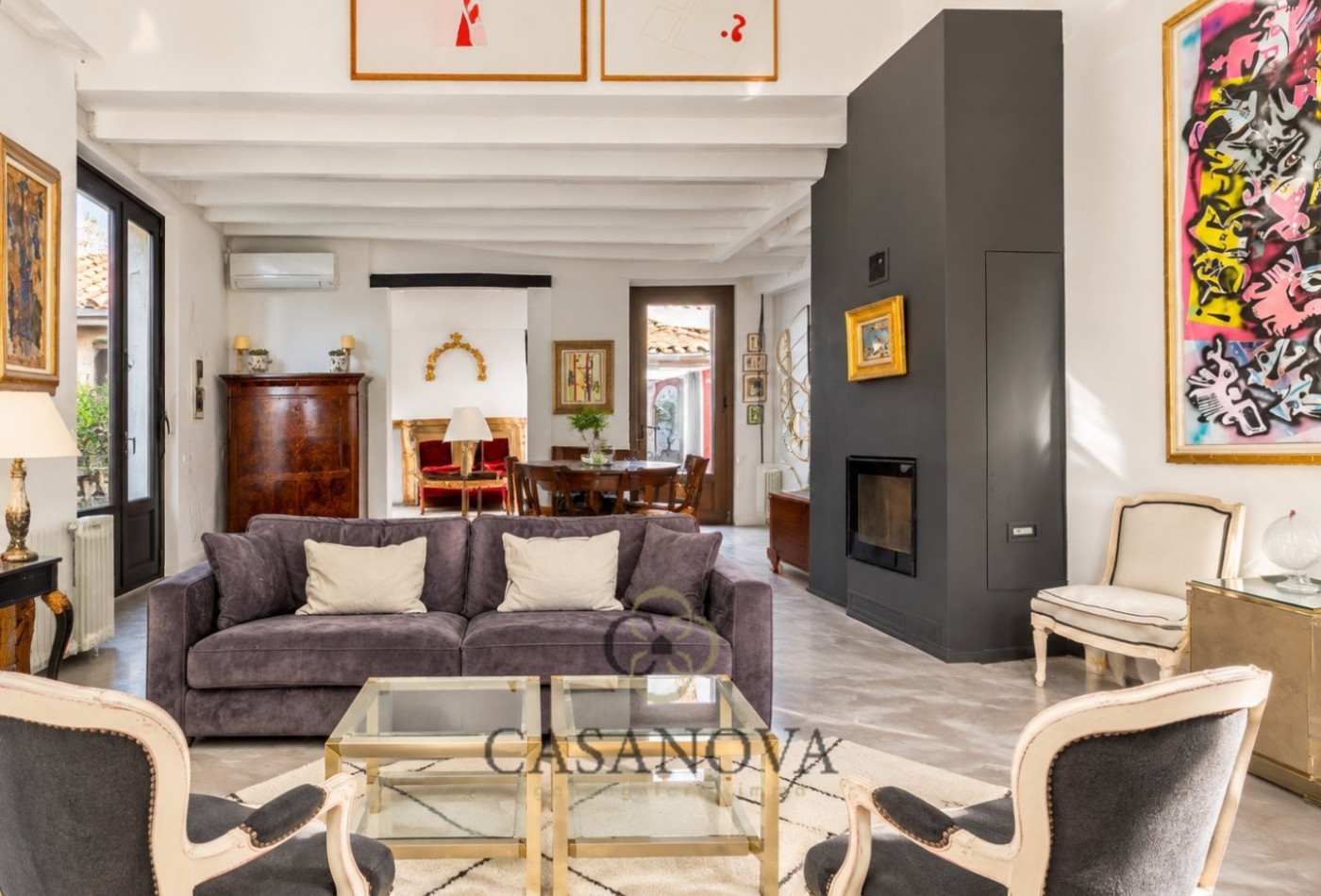 vente Maison Castelnau Le Lez - Photo 14