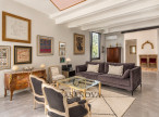 vente Maison Castelnau Le Lez