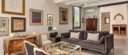 vente Maison Castelnau Le Lez
