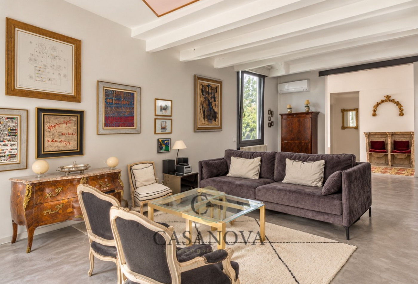 vente Maison Castelnau Le Lez - Photo 9