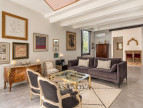 vente Maison Castelnau Le Lez
