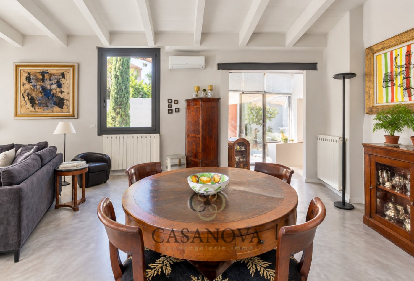 vente Maison Castelnau Le Lez - Photo 11