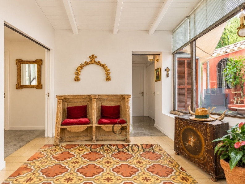 vente Maison Castelnau Le Lez - Photo 5