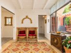 vente Maison Castelnau Le Lez