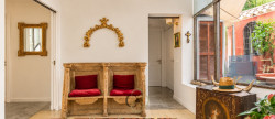 vente Maison Castelnau Le Lez