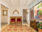 vente Maison Castelnau Le Lez