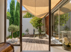 vente Maison Castelnau Le Lez
