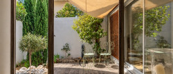 vente Maison Castelnau Le Lez