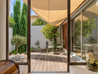 vente Maison Castelnau Le Lez