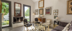 vente Maison Castelnau Le Lez