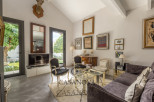 vente Maison Castelnau Le Lez