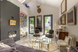 vente Maison Castelnau Le Lez