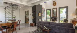 vente Maison Castelnau Le Lez