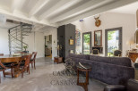 vente Maison Castelnau Le Lez
