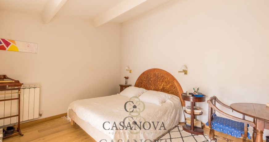 vente Maison Castelnau Le Lez