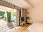 vente Maison Castelnau Le Lez
