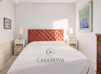 vente Maison Castelnau Le Lez