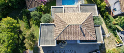 vente Villa Mireval