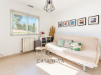 vente Villa Montpellier