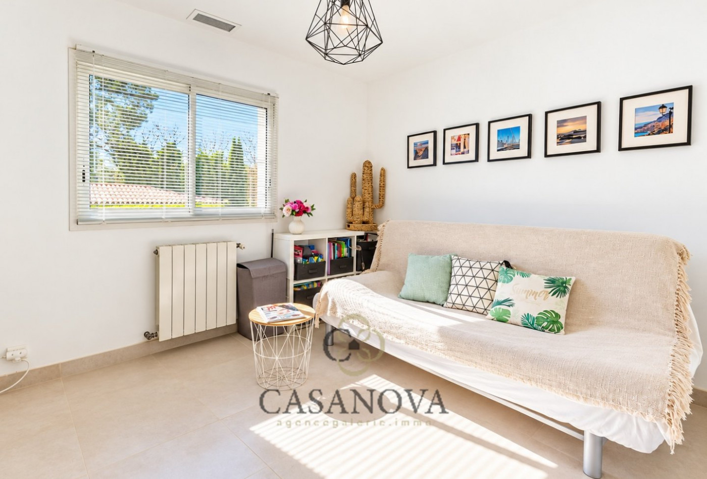 vente Villa Montpellier - Photo 15