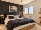 vente Villa Montpellier