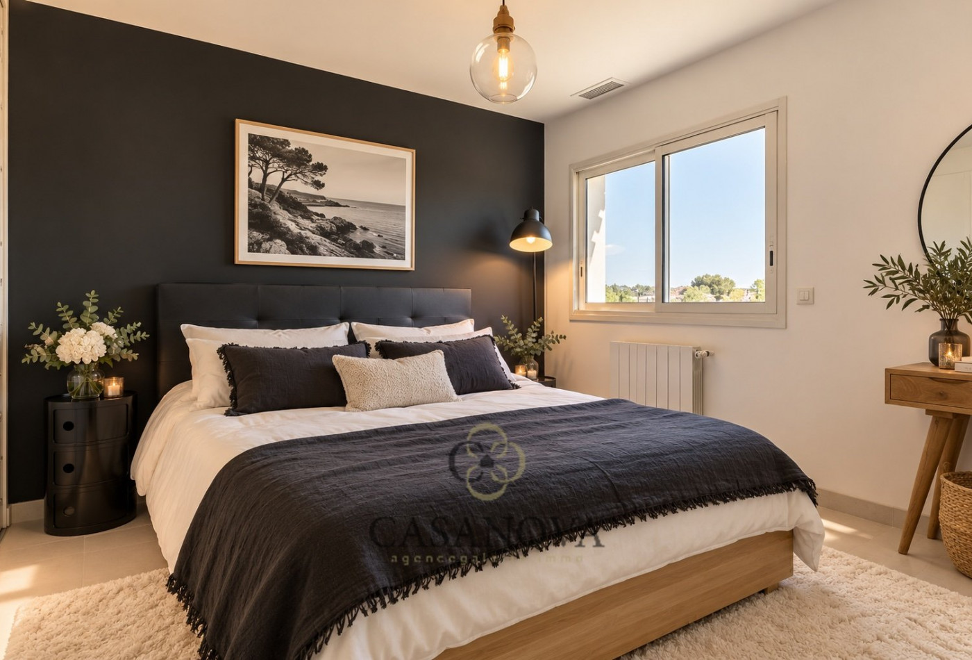 vente Villa Montpellier - Photo 12