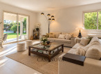 vente Villa Montpellier