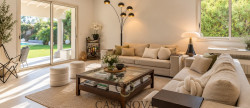 vente Villa Montpellier