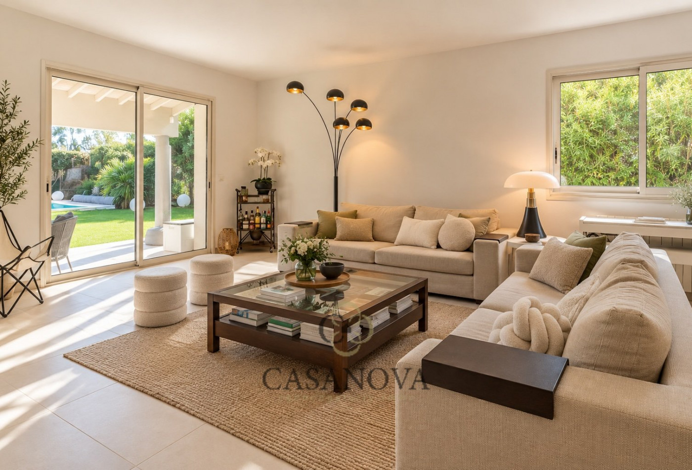 vente Villa Montpellier - Photo 5