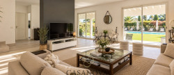 vente Villa Montpellier