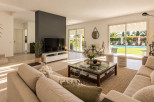 vente Villa Montpellier