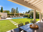 vente Villa Montpellier