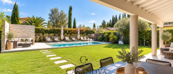 vente Villa Montpellier