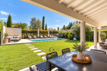 vente Villa Montpellier