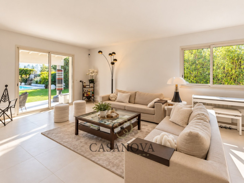 vente Villa Montpellier - Photo 7