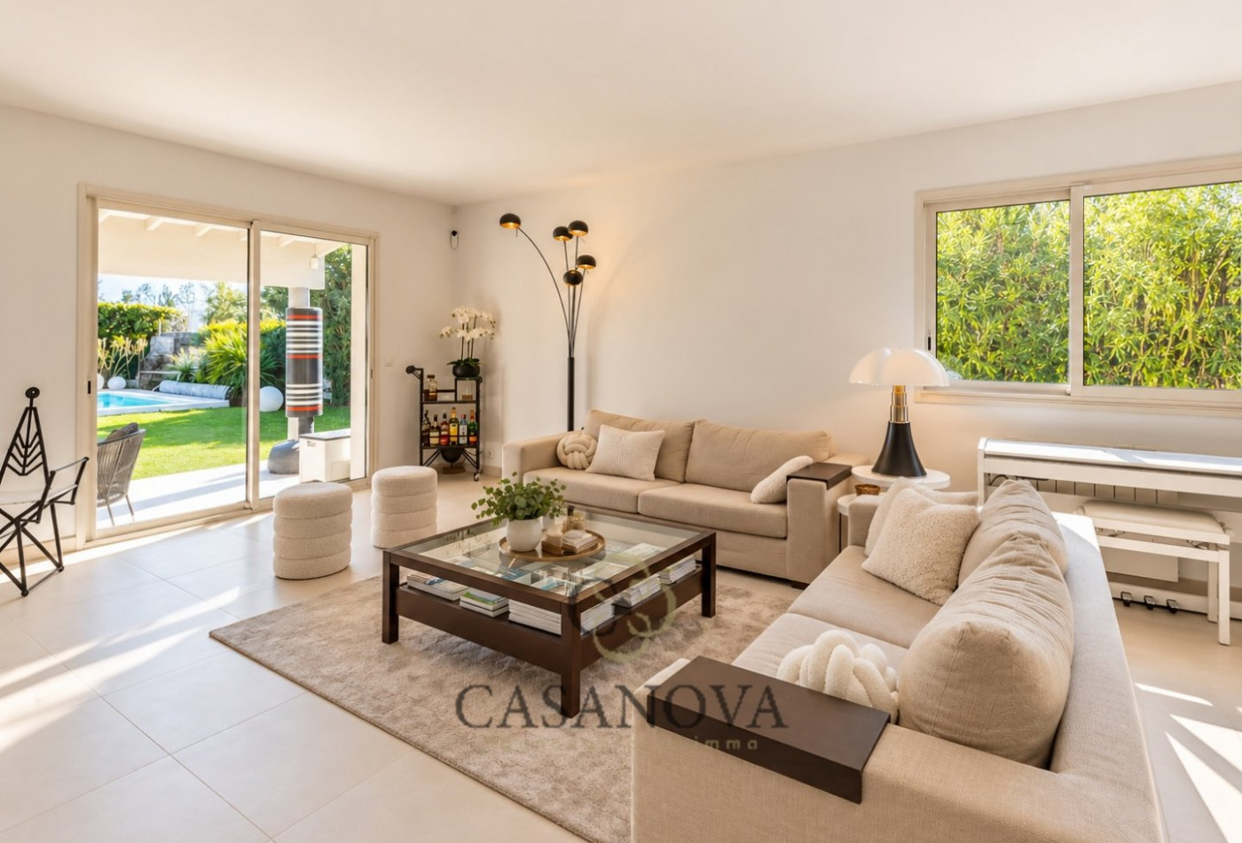 vente Villa Montpellier - Photo 7