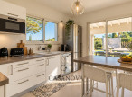 vente Villa Montpellier