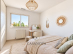 vente Villa Montpellier
