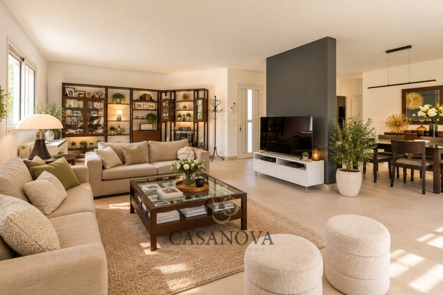 vente Villa Montpellier - Photo 8