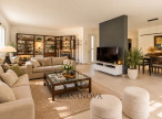 vente Villa Montpellier