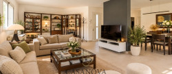 vente Villa Montpellier