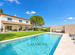 vente Villa Montpellier