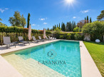 vente Villa Montpellier