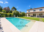 vente Villa Montpellier
