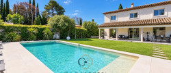 vente Villa Montpellier