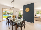 vente Villa Montpellier